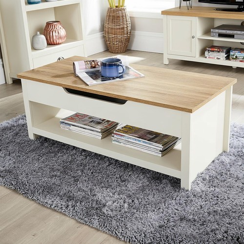 Couchtisch schubladen - couchtisch,