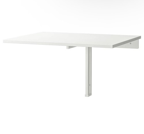 Ikea norberg wandtisch - norberg,