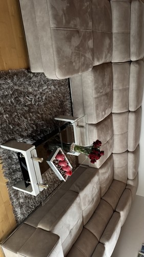 Wohnzimmer tisch - wohnzimmer,