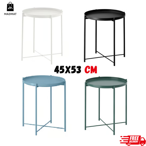Ikea gladom tabletttisch - gladom,