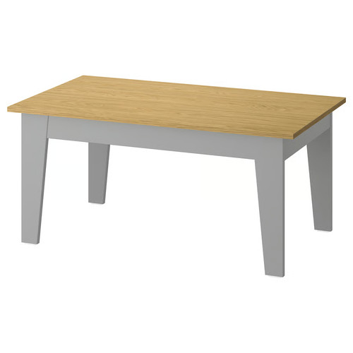 Ikea ämmaryd couchtisch grau - couchtisch,
