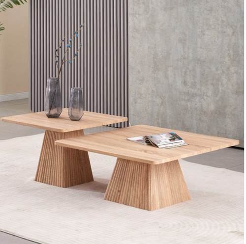Set quadratische - x,