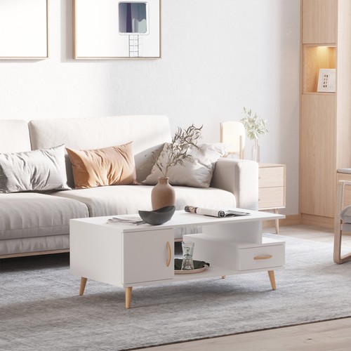 Moderner minimalismus - moderner,